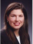 Shannon C. Baxter