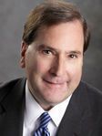 David J. Harris