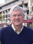 Frank Joseph Falk Jr