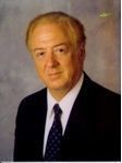 Savannah DUI Lawyer Davis Cohen
