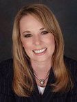 Dallas Motorcycle Accident Lawyer Dina Kay Steele