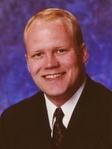 Erie Family Lawyer Damon Christopher Hopkins