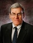 Lebanon County Real Estate Lawyer Thomas P. Harlan