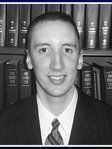 Eric J. Bonsall