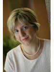 Atlanta Debt Settlement Lawyer Jennifer LaTise Miller