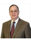 William H. Bradley