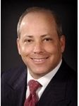 Darren T. Kaplan