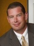 Mark Thaddeus Coburn