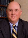 Stephen T. Bolton