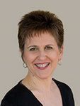 Marietta Contracts Lawyer Linda A. Collett