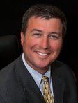Robert Alan Cleveland