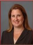Jennifer Holland Litke