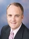Hall County  Lawyer John Robert Coleman Jr.