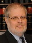Marietta Energy Lawyer Gregory Mark Cole