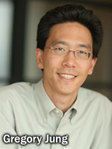 Gregory Kirin Jung