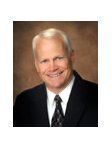 John Jeffrey Bogniard