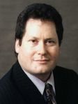 Warren Family Lawyer Curt Perri Bogen