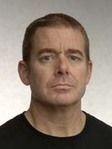 Clarkston Government Lawyer George Edward Bradford Jr.