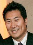 Charles Hyunchul Jung