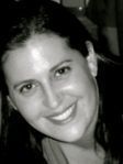 Riverside County Violent Crime Lawyer Christine Brianna Zarbock Juneau