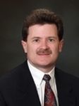 Marshall A. Haislup III
