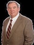 Fulton County Employment Lawyer James H. Coil III