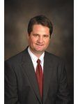 Kettering Appeals Lawyer Loren Michael Bly