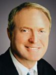 Robert John Hagerty