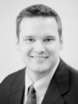 Intellectual Property Lawyer Kelly James Kubasta