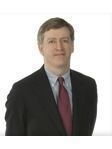 Fulton County Chapter 11 Lawyer Thomas M. Byrne