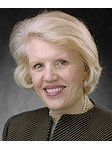 Sally Ward Bloomfield