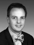 Christopher Wilson Compton