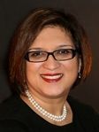 Ayesha Krishnan Hamilton