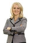 Trotwood Family Lawyer Jennifer Lee Brogan