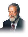 Marietta  Lawyer Jerry Arleth Brock