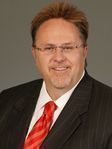 Todd Eugene Copeland