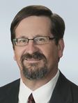 Eric Doyle Britton