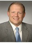 Lancaster Banking Lawyer Jonathan Ray Hofstetter