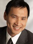 David Tuan Nguyen