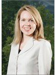 Duluth Commercial Lawyer Alyce Crawford Ritchie