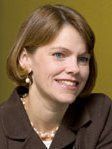 Nancy Ann Brigner