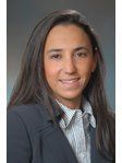 Duluth Real Estate Lawyer Josefina Cordero Knapp