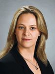 Laura B. Gutnick