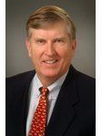 Fort Mcpherson Transportation Lawyer Wade K. Copeland