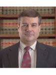 Pennsylvania Trusts Lawyer Neil E. Hendershot