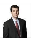 Fort Mcpherson Venture Capital Lawyer Robert Edmund Copps