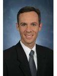 Kevin R Brewer