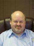 David Allan Bressman