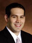 Churchill Fraud Lawyer Gregg M. Heinemann Jr.