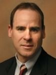 Jeffrey Bruce Coopersmith